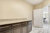 6717 Heleen Bart Court - Photo 41