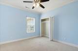 6717 Heleen Bart Court - Photo 42