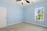 6717 Heleen Bart Court - Photo 43