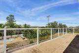 6717 Heleen Bart Court - Photo 44