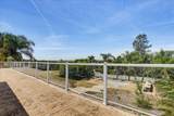 6717 Heleen Bart Court - Photo 45