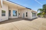6717 Heleen Bart Court - Photo 46