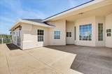 6717 Heleen Bart Court - Photo 47