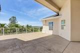 6717 Heleen Bart Court - Photo 48