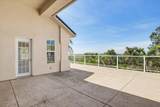 6717 Heleen Bart Court - Photo 49
