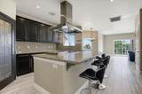 6717 Heleen Bart Court - Photo 5