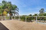 6717 Heleen Bart Court - Photo 51