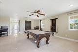 6717 Heleen Bart Court - Photo 53