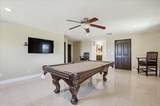 6717 Heleen Bart Court - Photo 54