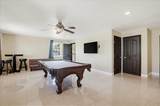6717 Heleen Bart Court - Photo 55