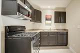 6717 Heleen Bart Court - Photo 56