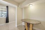 6717 Heleen Bart Court - Photo 57