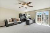 6717 Heleen Bart Court - Photo 59