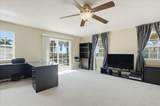 6717 Heleen Bart Court - Photo 62