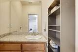 6717 Heleen Bart Court - Photo 63