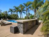 6717 Heleen Bart Court - Photo 70