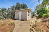 6717 Heleen Bart Court - Photo 71