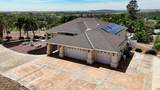 6717 Heleen Bart Court - Photo 79