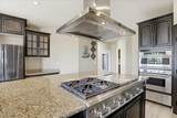6717 Heleen Bart Court - Photo 8