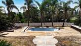 6717 Heleen Bart Court - Photo 81