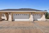 6717 Heleen Bart Court - Photo 82