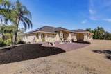 6717 Heleen Bart Court - Photo 83