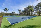 6717 Heleen Bart Court - Photo 84