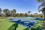 6717 Heleen Bart Court - Photo 85