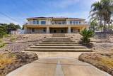 6717 Heleen Bart Court - Photo 87