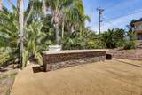 6717 Heleen Bart Court - Photo 88