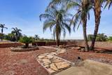 6717 Heleen Bart Court - Photo 89