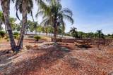 6717 Heleen Bart Court - Photo 90