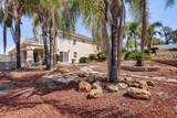 6717 Heleen Bart Court - Photo 91