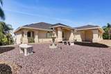 6717 Heleen Bart Court - Photo 92