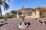 6717 Heleen Bart Court - Photo 93