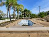 6717 Heleen Bart Court - Photo 95