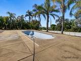 6717 Heleen Bart Court - Photo 96