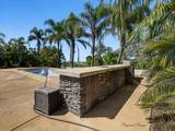 6717 Heleen Bart Court - Photo 97