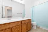 8398 Crystal Walk Circle - Photo 34