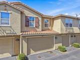 8398 Crystal Walk Circle - Photo 36
