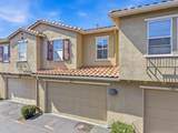 8398 Crystal Walk Circle - Photo 37