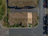 8398 Crystal Walk Circle - Photo 38