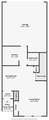 8398 Crystal Walk Circle - Photo 42
