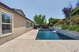 4182 Torrazzo Way - Photo 44
