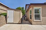 4182 Torrazzo Way - Photo 45