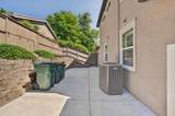 4182 Torrazzo Way - Photo 46
