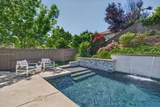 4182 Torrazzo Way - Photo 47