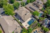 4182 Torrazzo Way - Photo 48
