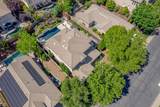 4182 Torrazzo Way - Photo 49