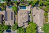 4182 Torrazzo Way - Photo 50